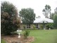 Brightview QLD 4311