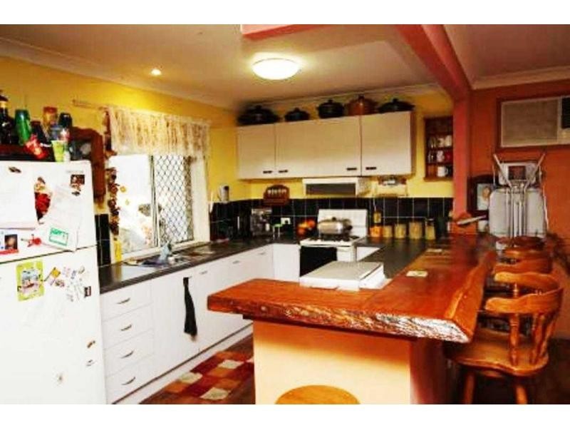 Brightview QLD 4311