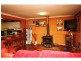 Brightview QLD 4311