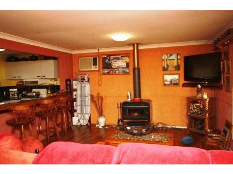 Brightview QLD 4311