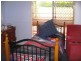 Brightview QLD 4311
