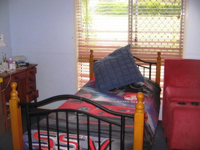 Brightview QLD 4311