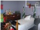 Brightview QLD 4311