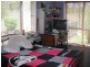 Brightview QLD 4311