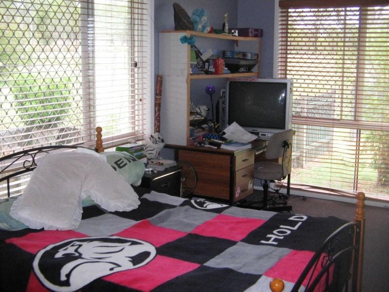 Brightview QLD 4311