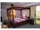 Brightview QLD 4311