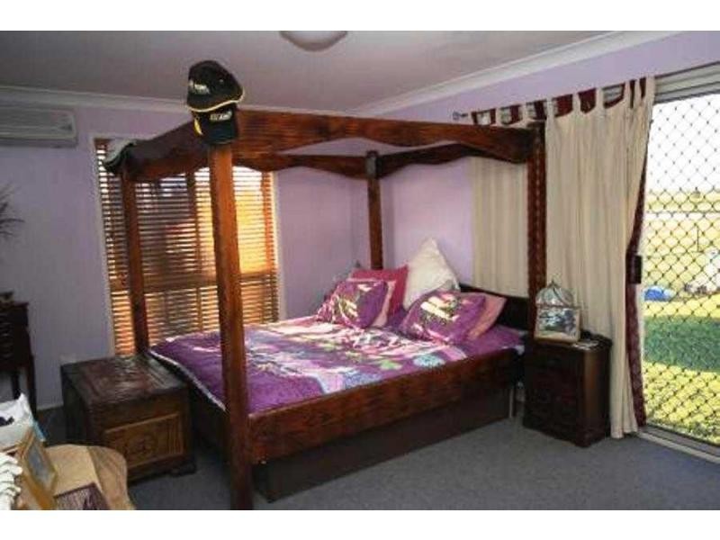 Brightview QLD 4311