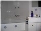 Brightview QLD 4311