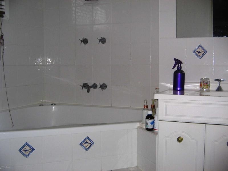 Brightview QLD 4311