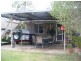 Brightview QLD 4311