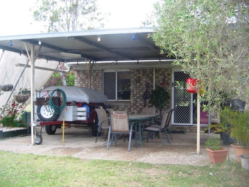 Brightview QLD 4311
