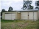 Brightview QLD 4311