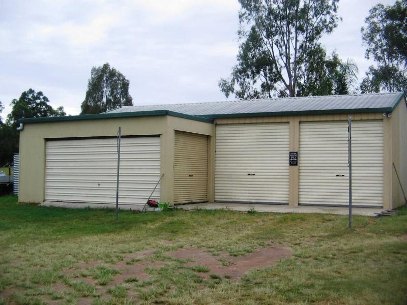 Brightview QLD 4311