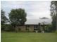 Brightview QLD 4311