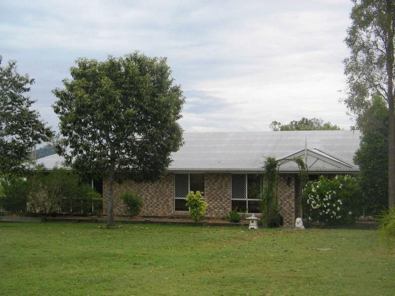 Brightview QLD 4311
