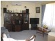 Regency Downs QLD 4341