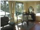 Regency Downs QLD 4341