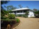 Regency Downs QLD 4341