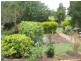 Regency Downs QLD 4341