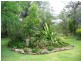 Regency Downs QLD 4341