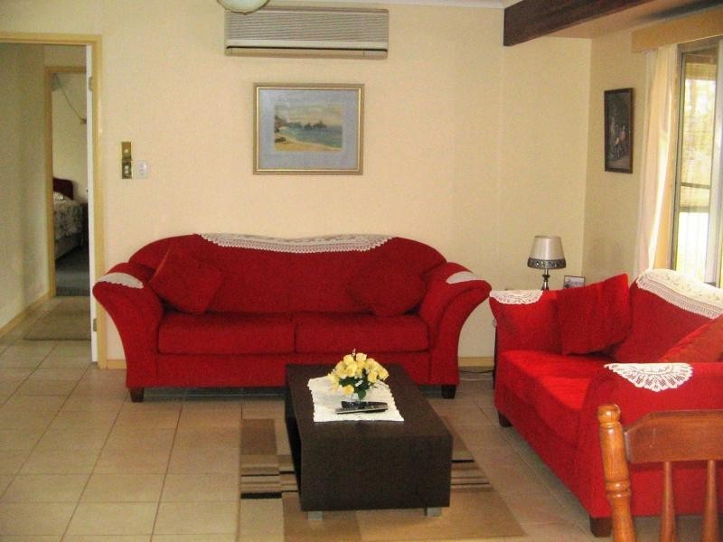 Regency Downs QLD 4341