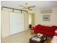Regency Downs QLD 4341