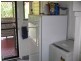 Regency Downs QLD 4341