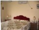 Regency Downs QLD 4341