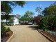 Regency Downs QLD 4341