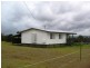 Hatton Vale QLD 4341