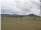 Hatton Vale QLD 4341