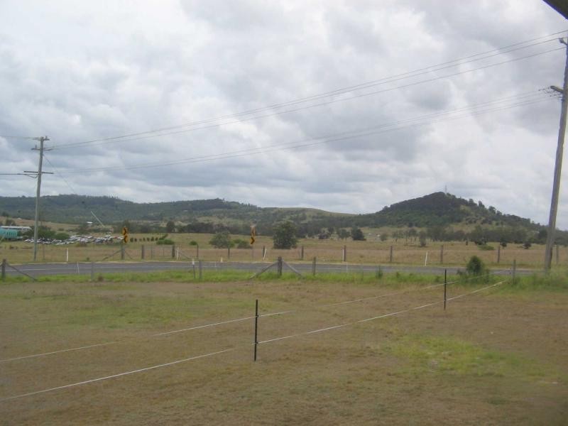 Hatton Vale QLD 4341