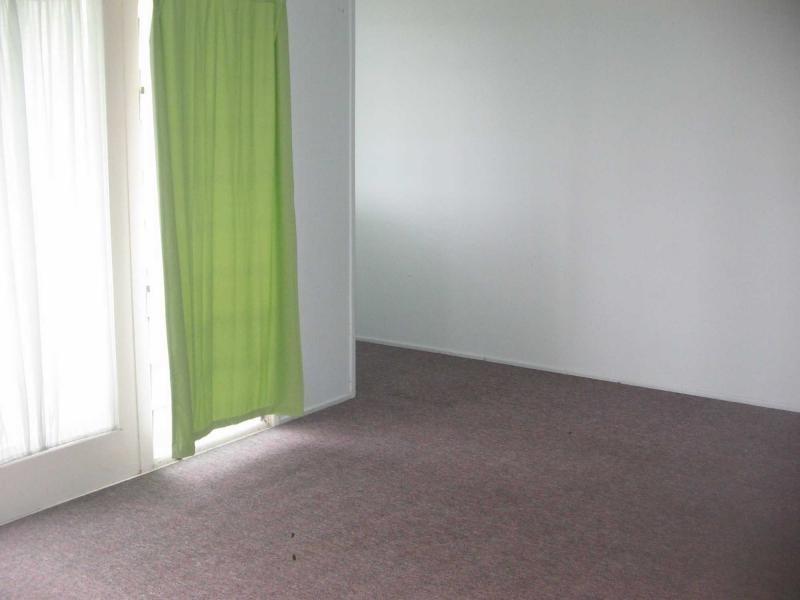 Hatton Vale QLD 4341