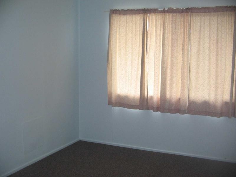 Hatton Vale QLD 4341