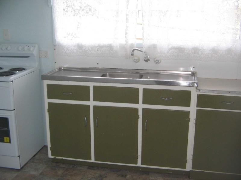 Hatton Vale QLD 4341