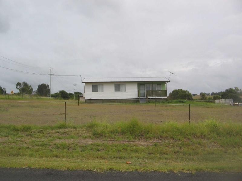 Hatton Vale QLD 4341