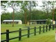 Mount Hallen QLD 4312