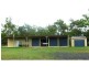 Mount Hallen QLD 4312