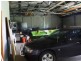 Mount Hallen QLD 4312