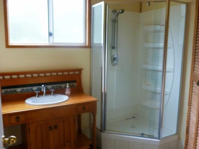 Mount Hallen QLD 4312