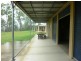Mount Hallen QLD 4312