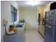 Mount Hallen QLD 4312