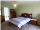 Mount Hallen QLD 4312