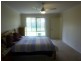 Mount Hallen QLD 4312