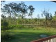 Hatton Vale QLD 4341