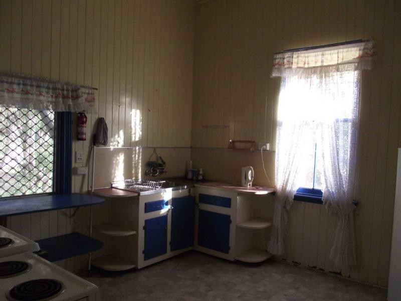 Hatton Vale QLD 4341