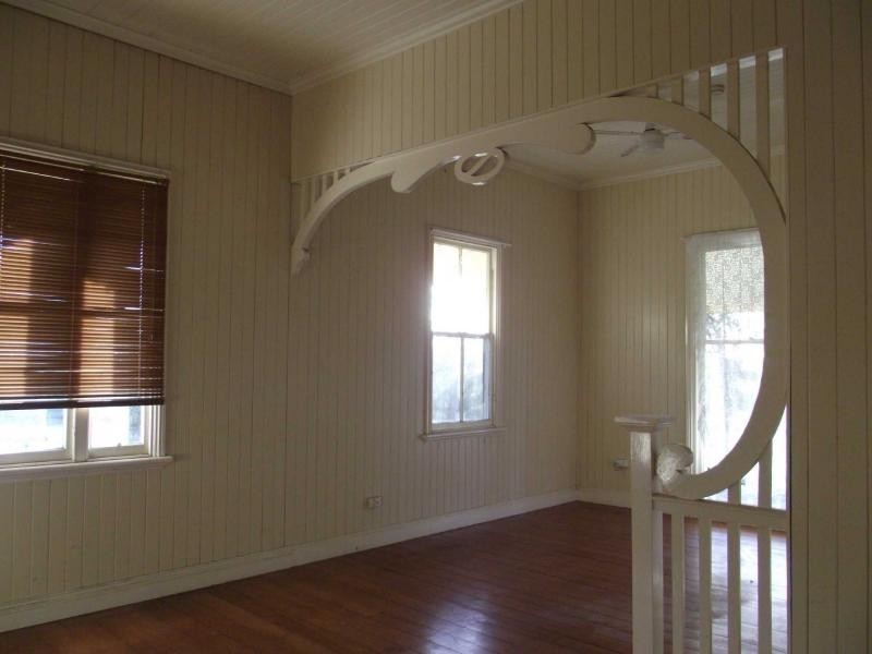 Hatton Vale QLD 4341