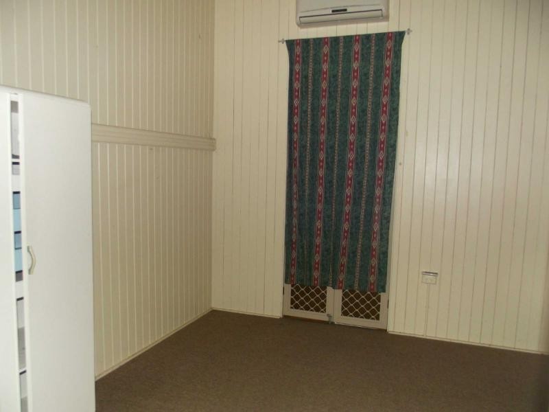 Hatton Vale QLD 4341