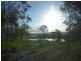Hatton Vale QLD 4341