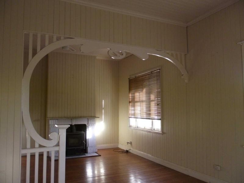 Hatton Vale QLD 4341